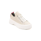 TOMMY HILFIGER HENISSLY WOMEN SHOES TOW26 - Runner
