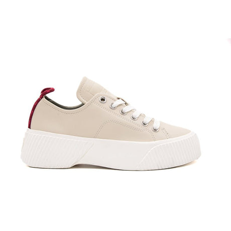 TOMMY HILFIGER HENISSLY WOMEN SHOES TOW26 - Runner