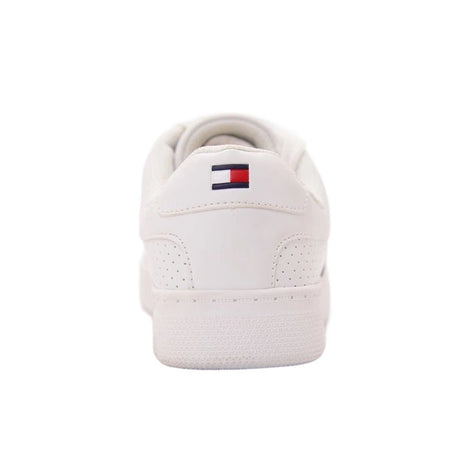 TOMMY HILFIGER JALLYA WOMEN SHOES TOW111 - Runner