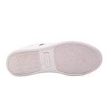 TOMMY HILFIGER JALLYA WOMEN SHOES TOW111 - Runner