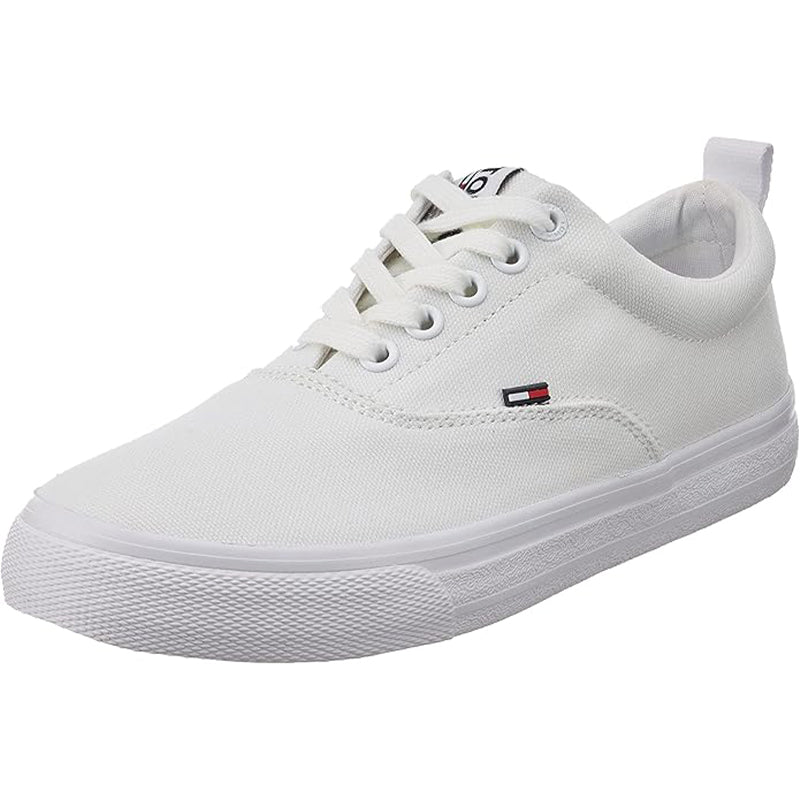 TOMMY HILFIGER AQUILA WOMEN SHOES TOW143 - Runner
