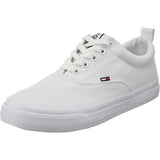 TOMMY HILFIGER AQUILA WOMEN SHOES TOW143 - Runner