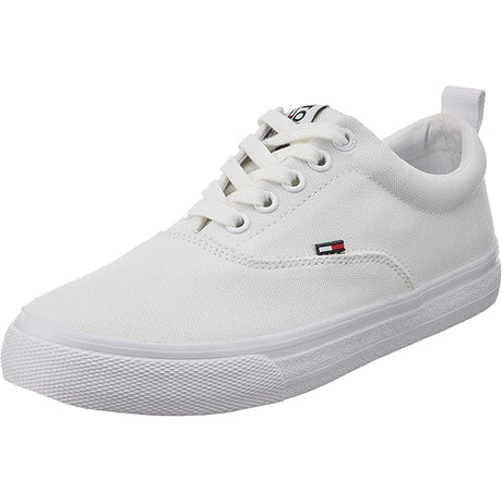 TOMMY HILFIGER AQUILA WOMEN SHOES TOW143 - Runner