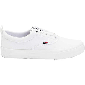 TOMMY HILFIGER AQUILA WOMEN SHOES TOW143 - Runner