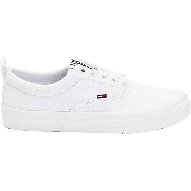 TOMMY HILFIGER AQUILA WOMEN SHOES TOW143 - Runner