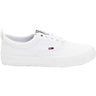 TOMMY HILFIGER AQUILA WOMEN SHOES TOW143 - Runner