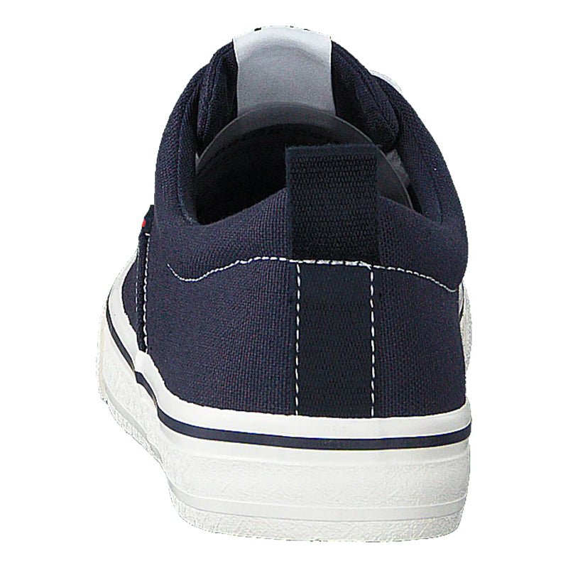 TOMMY HILFIGER AQUILA WOMEN SHOES TOW150 - Runner
