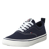 TOMMY HILFIGER AQUILA WOMEN SHOES TOW150 - Runner