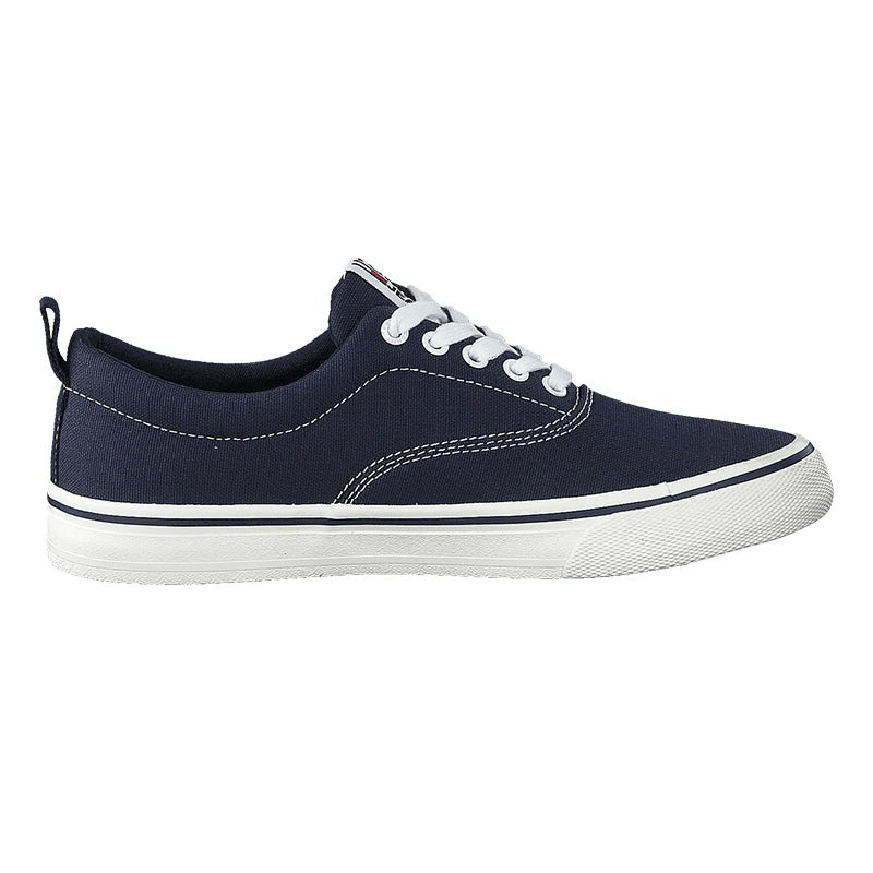 TOMMY HILFIGER WOMEN SHOES TOW150 - Runner