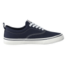 TOMMY HILFIGER WOMEN SHOES TOW150 - Runner