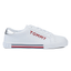 TOMMY HILFIGER WOMEN SHOES TOW142 - Runner