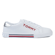 TOMMY HILFIGER WOMEN SHOES TOW142 - Runner