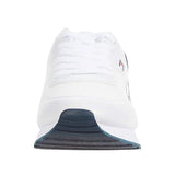 TOMMY HILFIGER LACES WOMEN SHOES TOW113 - Runner