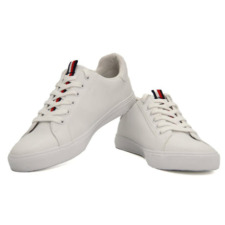 TOMMY HILFIGER LAMISS WOMEN SHOES TOW128 - Runner