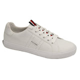 TOMMY HILFIGER LAMISS WOMEN SHOES TOW128 - Runner