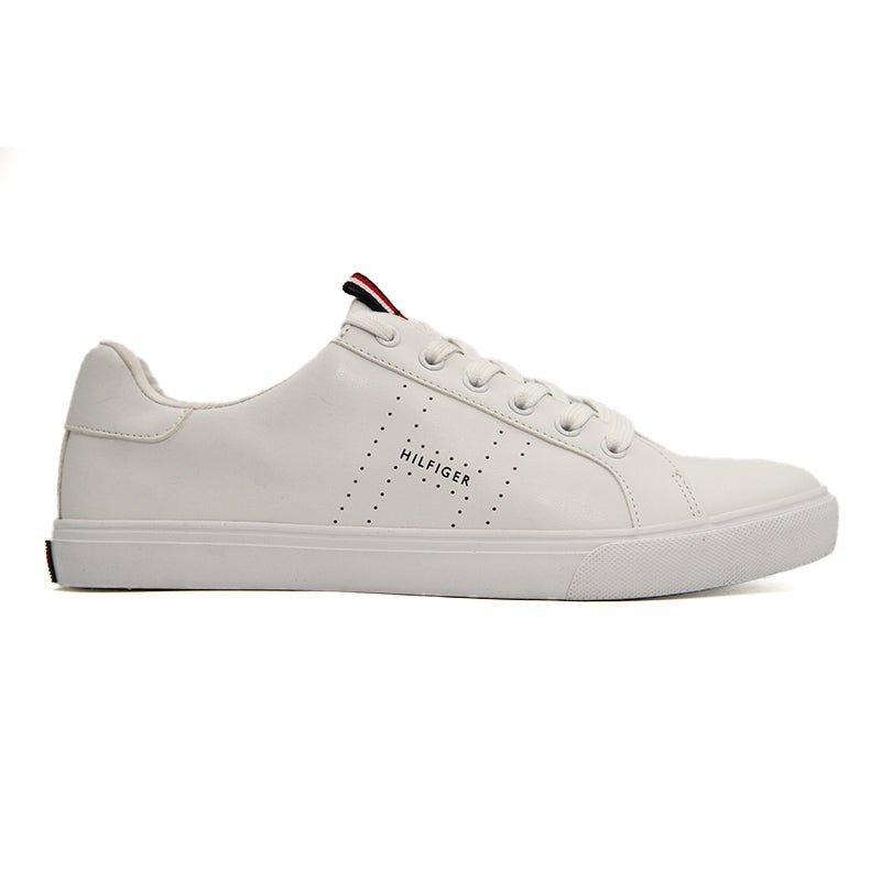 TOMMY HILFIGER LAMISS WOMEN SHOES TOW128 - Runner