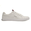 TOMMY HILFIGER LAMISS WOMEN SHOES TOW128 - Runner