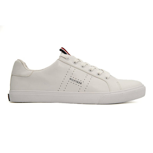 TOMMY HILFIGER LAMISS WOMEN SHOES TOW128 - Runner