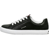 TOMMY HILFIGER LAMISS WOMEN SHOES TOW133 - Runner