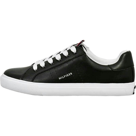 TOMMY HILFIGER LAMISS WOMEN SHOES TOW133 - Runner