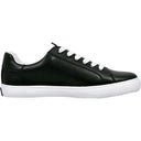 TOMMY HILFIGER LAMISS WOMEN SHOES TOW133 - Runner