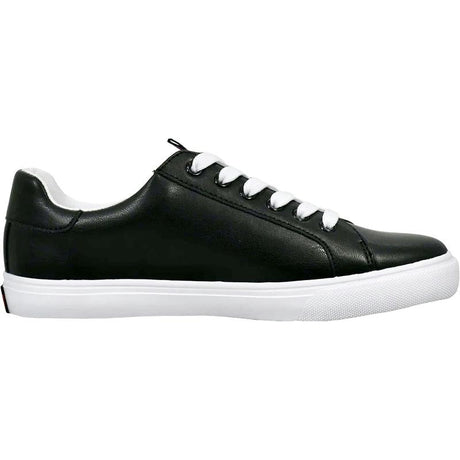 TOMMY HILFIGER LAMISS WOMEN SHOES TOW133 - Runner