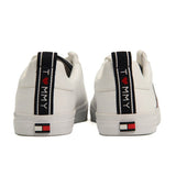 TOMMY HILFIGER LANDON WOMEN SHOES TOW109 - Runner