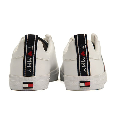 TOMMY HILFIGER LANDON WOMEN SHOES TOW109 - Runner