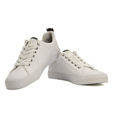 TOMMY HILFIGER LANDON WOMEN SHOES TOW109 - Runner