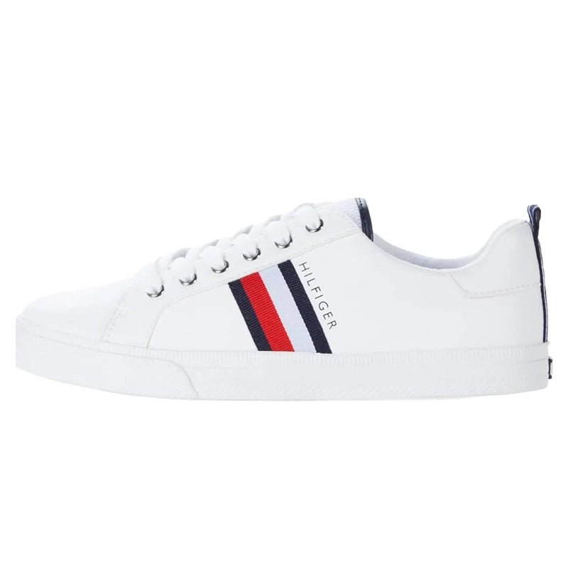 TOMMY HILFIGER LANDON WOMEN SHOES TOW109 - Runner