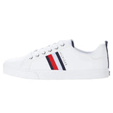 TOMMY HILFIGER LANDON WOMEN SHOES TOW109 - Runner