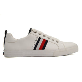 TOMMY HILFIGER LANDON WOMEN SHOES TOW109 - Runner
