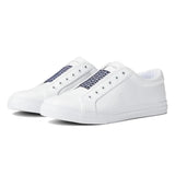 TOMMY HILFIGER LAVEN WOMEN SHOES TOW62 - Runner