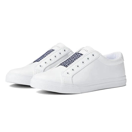 TOMMY HILFIGER LAVEN WOMEN SHOES TOW62 - Runner
