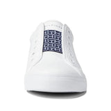 TOMMY HILFIGER LAVEN WOMEN SHOES TOW62 - Runner