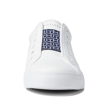 TOMMY HILFIGER LAVEN WOMEN SHOES TOW62 - Runner