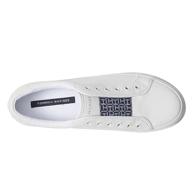 TOMMY HILFIGER LAVEN WOMEN SHOES TOW62 - Runner