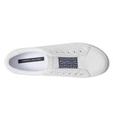 TOMMY HILFIGER LAVEN WOMEN SHOES TOW62 - Runner