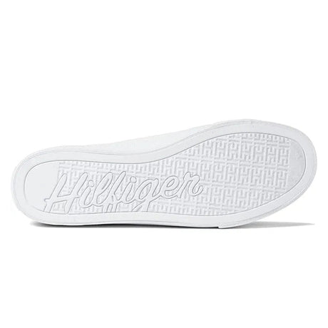 TOMMY HILFIGER LAVEN WOMEN SHOES TOW62 - Runner