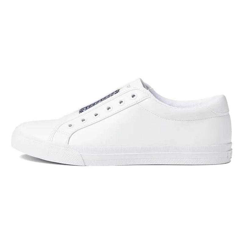 TOMMY HILFIGER LAVEN WOMEN SHOES TOW62 - Runner