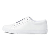 TOMMY HILFIGER LAVEN WOMEN SHOES TOW62 - Runner