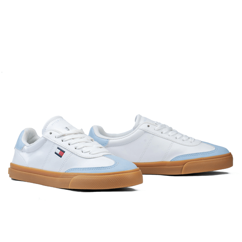 TOMMY HILFIGER LAZSIE WOMEN SHOES TOW124 - Runner
