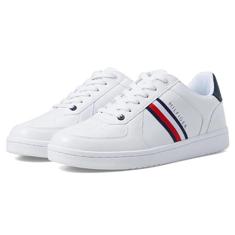TOMMY HILFIGER LEI SNEAKER TOM6 - Runner