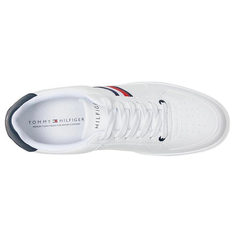 TOMMY HILFIGER LEI SNEAKER TOM6 - Runner