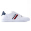 TOMMY HILFIGER LEI SNEAKER TOM6 - Runner