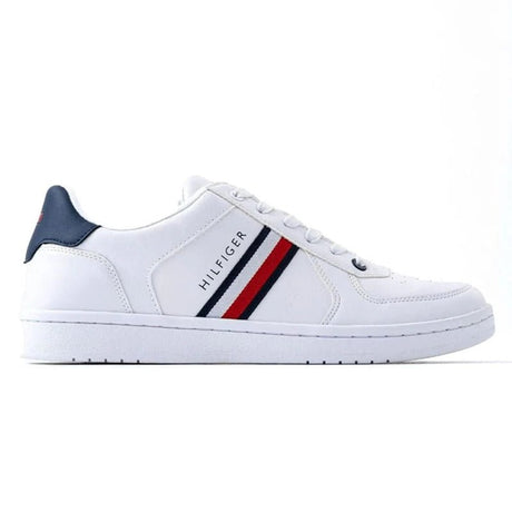 TOMMY HILFIGER LEI SNEAKER TOM6 - Runner