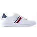 TOMMY HILFIGER LEI SNEAKER TOM6 - Runner
