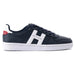 TOMMY HILFIGER LEMAN 2 SNEAKER TOM2 - Runner