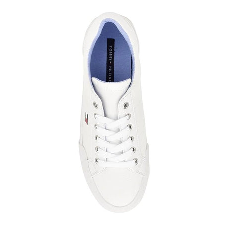 TOMMY HILFIGER LESTIEL WOMEN SHOES TOW41 - Runner