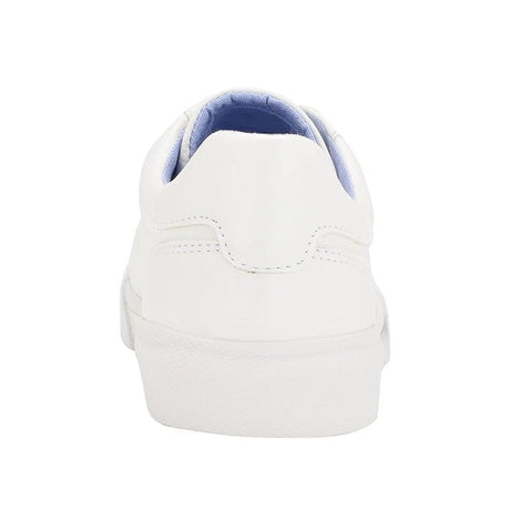 TOMMY HILFIGER LESTIEL WOMEN SHOES TOW41 - Runner